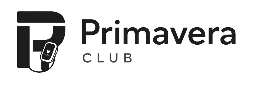 Primavera Health